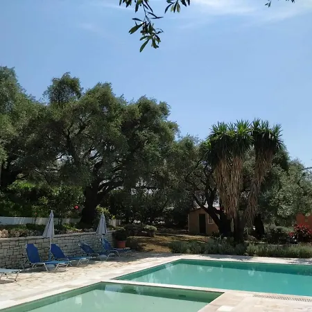 Stefanos * Glyfa