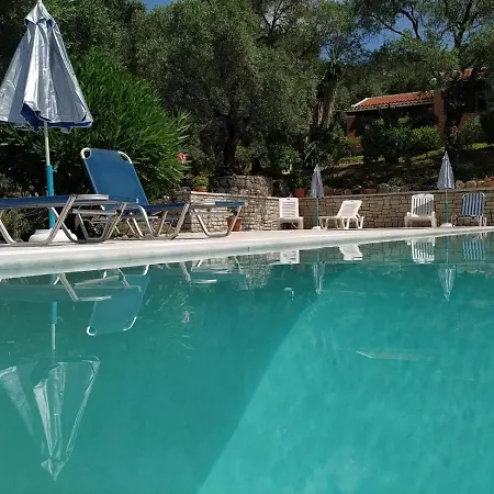 Stefanos