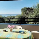 Апартаменты Stefanos By Hotelius